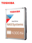 hditon300p16tb
