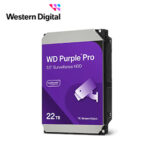 hdiwd221purp