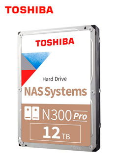 hdtowg51cxzstb
