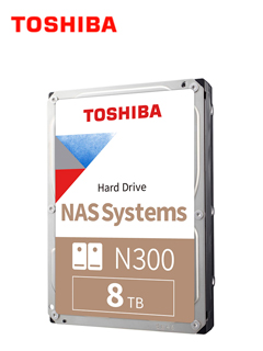 hdtowg780xzsta