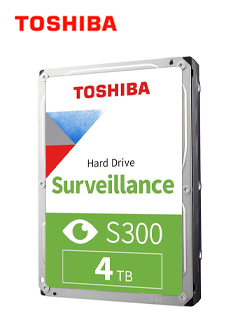 hdtowt840uzsva