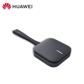 IDEASHARE KEY（TYPE-C)