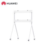RACK MOVIL PARA PIZARRA HUAWEI