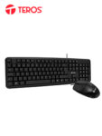 KB MS TEROS TE4062N