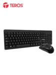 KB MS TEROS WIRELESS TE-4061N