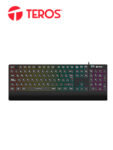 KB GAMER TEROS TE4141N