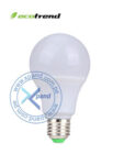 ledbl60w5638w