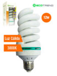 ledcn30283512w