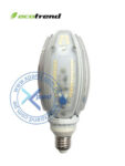 LED 30W CORN LIGHT SMD 4000K