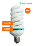 CORN LIGHT 12W  1200LM 6000K