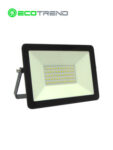 ledfleco50w6kdb