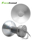 LED BAY LIGHT 200W 6500K