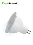 ledmr166028357w