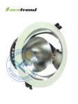 LED DOWNLIGHT 60W 235MM CREE