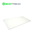 LED PANEL LIGHT 1200*600 220V