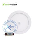 PANEL EMPO18W SEN 6K MICROONDA