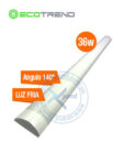 ledpurifilam36w