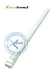 LED 18W T8 1.2M PAVONADO