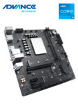 MB ADV MTDK I5-12600HX WF DDR4