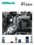 mbarb550pg4ac