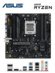 MB AS A620M-PLUS WIFI SVL DDR5