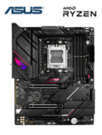MB AS B650E-E GAMING WIFI DDR5
