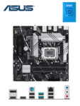 mbasb760m-a