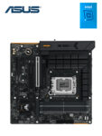 MB AS TUF GAMING B760M-PLUS WF