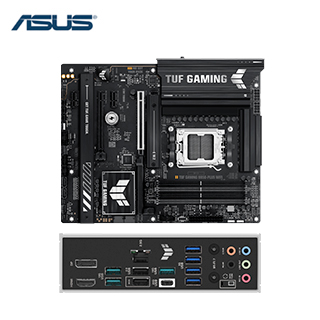 MB AS TUF GAMING B850-PLUS WF