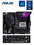 MB AS STRIX Z890-E GAMING WIFI