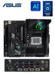 MB AS STRIX Z890-F GAMING WIFI
