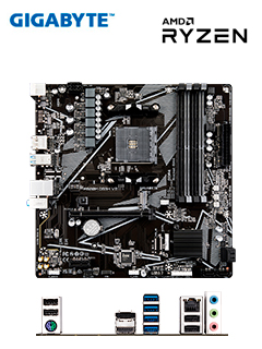 mbgba520mds3hv2