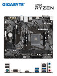 mbgba520mkv2