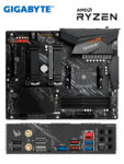 mbgbb550aoelax2