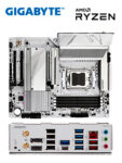 mbgbb650aoraxic