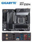MB GB B650 AOR ELITE AX V2 DR5