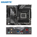 MB GB B650 GAMING X AX V2 DDR5