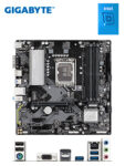 mbgbb760md3hpd4