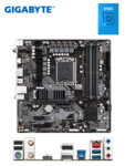 mbgbb760mds3hax
