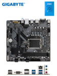 mbgbb760med5