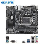 mbgbb760mkv2d4