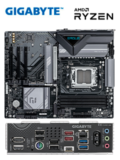 mbgbb850eagwf6e