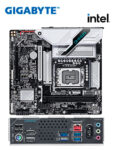 MB GB B860M GAMING WIFI6 DDR5