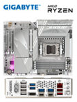 mbgbx870aelwf7i