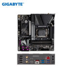 MB GB Z790M AORUS ELITE AX DR5