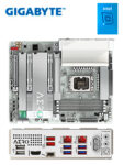 mbgbz890aerog