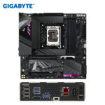MB GB Z890M A ELITE WIFI7 DDR5
