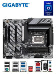 mbgbz890udwf6e