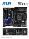 mbmsb550gmgplus
