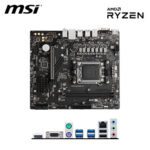 mbmsb650m-bpro